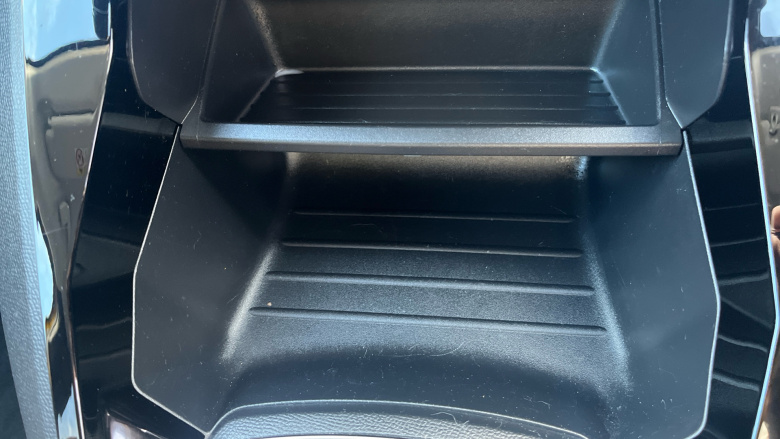 Peugeot 208 1.2 PureTech 100 Active Premium + 5dr Petrol Hatchback